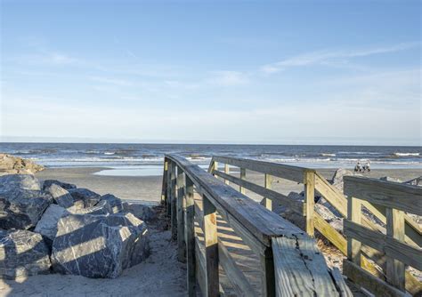 lighthouse vacations st simons|St. Simons Island Snowbird Rentals » SSI Snowbirds